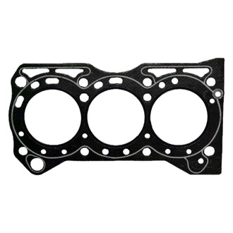 ITM Engine® - Cylinder Head Gasket