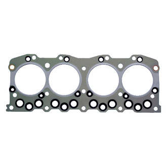 ITM Engine® - Cylinder Head Gasket