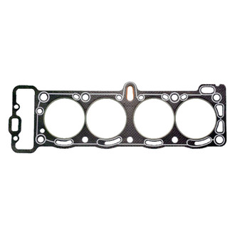 ITM Engine® - Cylinder Head Gasket