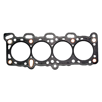 ITM Engine® - Cylinder Head Gasket