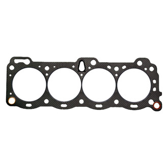ITM Engine® - Cylinder Head Gasket