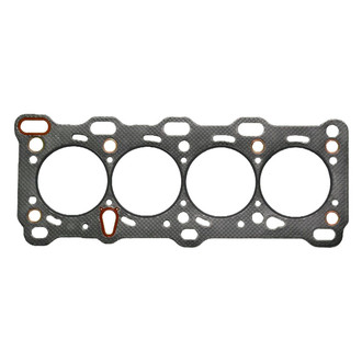 ITM Engine® - Cylinder Head Gasket
