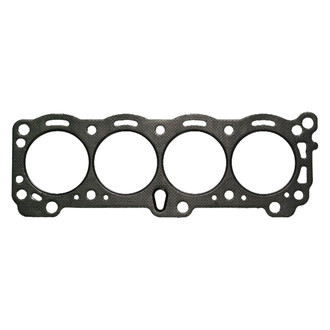 ITM Engine® - Cylinder Head Gasket