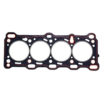 ITM Engine® - Cylinder Head Gasket