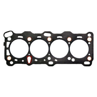 ITM Engine® - Cylinder Head Gasket