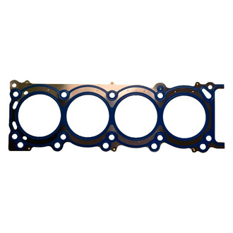 ITM Engine® - Driver Side Cylinder Head Gasket