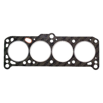 ITM Engine® - Cylinder Head Gasket
