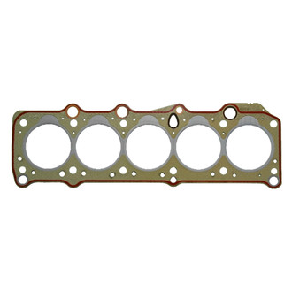 ITM Engine® - Cylinder Head Gasket