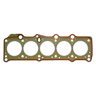 ITM Engine® - 3 Notches Design Cylinder Head Gasket