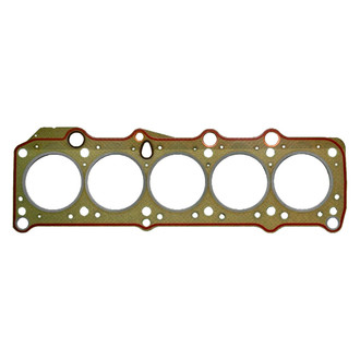 ITM Engine® - 1 Notch Design Cylinder Head Gasket