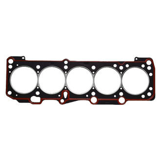 ITM Engine® - Cylinder Head Gasket