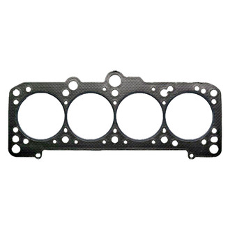 ITM Engine® - Cylinder Head Gasket