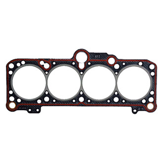 ITM Engine® - Cylinder Head Gasket
