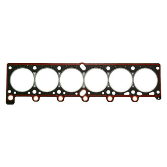 ITM Engine® - Cylinder Head Gasket