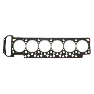 ITM Engine® - Cylinder Head Gasket