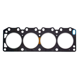 ITM Engine® - Cylinder Head Gasket