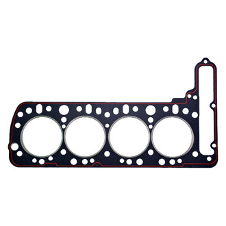 ITM Engine® - Cylinder Head Gasket