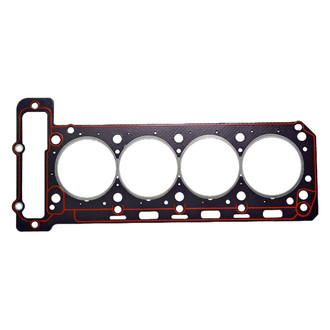 ITM Engine® - Cylinder Head Gasket