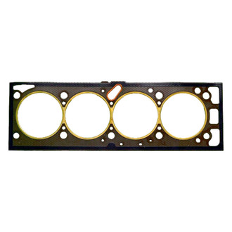 ITM Engine® - Cylinder Head Gasket