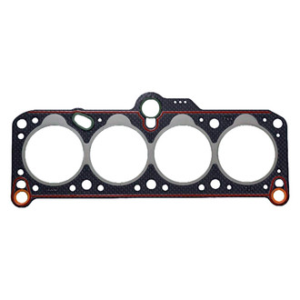 ITM Engine® - 3 Notches Design Cylinder Head Gasket