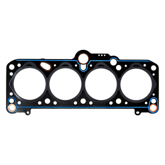 ITM Engine® - 3 Notches Design Cylinder Head Gasket