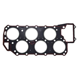 ITM Engine® - Cylinder Head Gasket