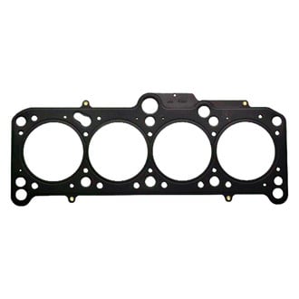 ITM Engine® - 1 Notch Design Cylinder Head Gasket