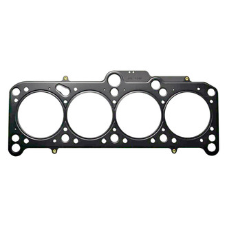 ITM Engine® - 2 Notches Design Cylinder Head Gasket