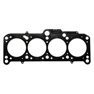 ITM Engine® - 3 Notches Design Cylinder Head Gasket