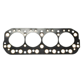 ITM Engine® - Cylinder Head Gasket