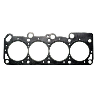 ITM Engine® - Cylinder Head Gasket