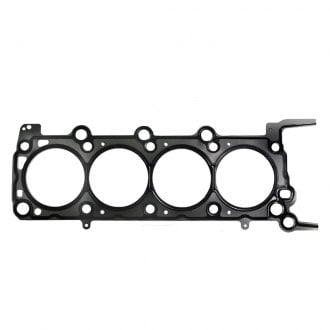 ITM Engine® - Cylinder Head Gasket