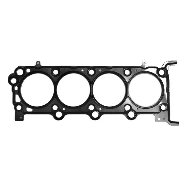 ITM Engine® - Cylinder Head Gasket