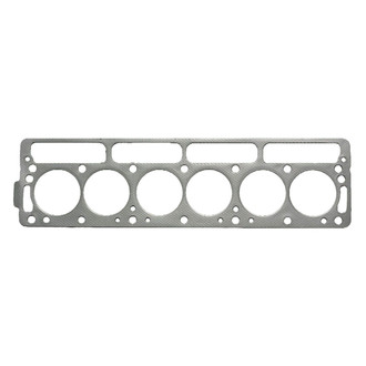 ITM Engine® - Cylinder Head Gasket