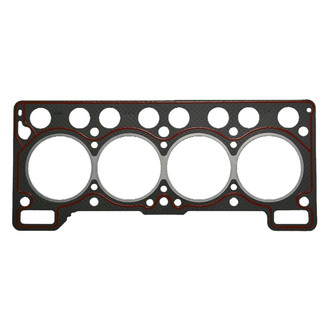 ITM Engine® - Cylinder Head Gasket