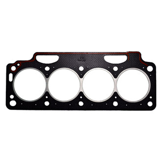 ITM Engine® - Cylinder Head Gasket