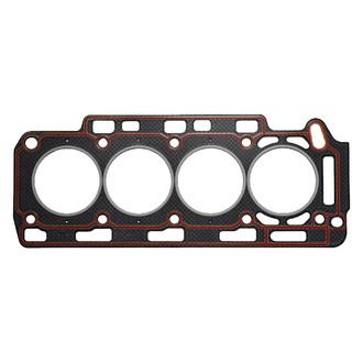 ITM Engine® - Cylinder Head Gasket