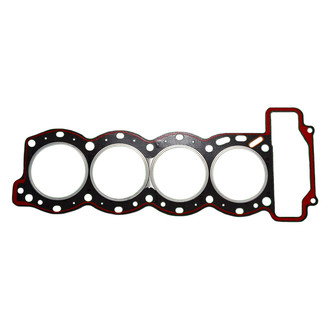 ITM Engine® - Cylinder Head Gasket