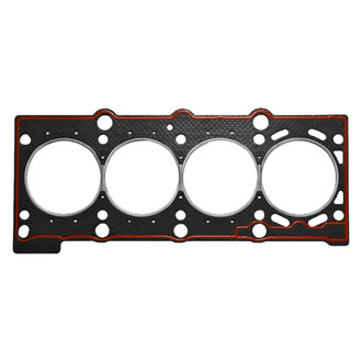 ITM Engine® - Cylinder Head Gasket
