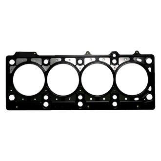 ITM Engine® - Cylinder Head Gasket