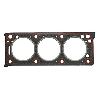 ITM Engine® - Cylinder Head Gasket