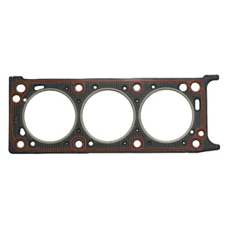 ITM Engine® - Cylinder Head Gasket