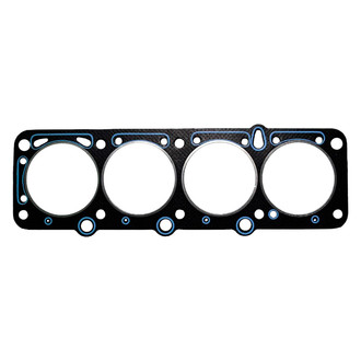 ITM Engine® - Cylinder Head Gasket
