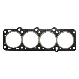 ITM Engine® - Cylinder Head Gasket