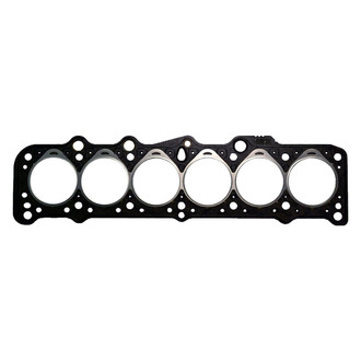 ITM Engine® - 3 Notches Design Cylinder Head Gasket