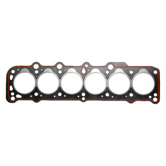 ITM Engine® - 1 Notch Design Cylinder Head Gasket
