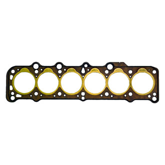 ITM Engine® - 1 Notch Design Cylinder Head Gasket