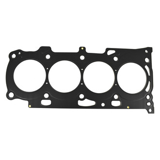 ITM Engine® - Cylinder Head Gasket