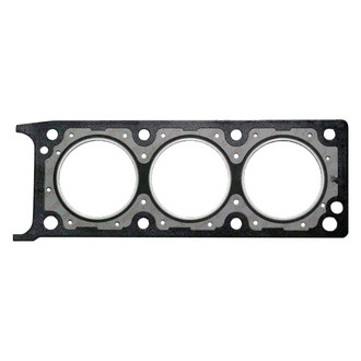 ITM Engine® - Driver Side Cylinder Head Gasket