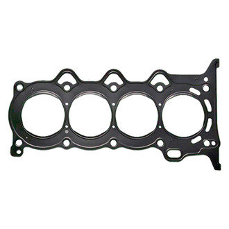 ITM Engine® - Cylinder Head Gasket